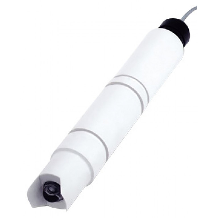 Датчик pH Rosemount Analytical 397 TUpH