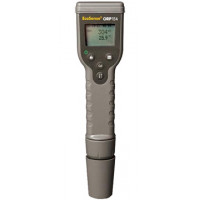 Тестер ОВП YSI EcoSense ORP15