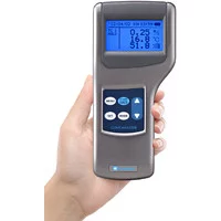 Анемометр серии Kanomax Climomaster 6501