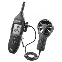 Измеритель окружающей среды FLIR EM54