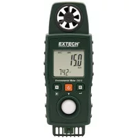 Измеритель окружающей среды Extech EN510
