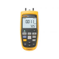 Fluke 922 Измеритель расхода воздуха / Микроманометр