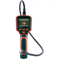 Камера для видеобороскопа Extech BR80
