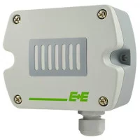 E+E EE820 Датчик CO2