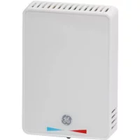 Датчик CO2 Telaire Ventostat