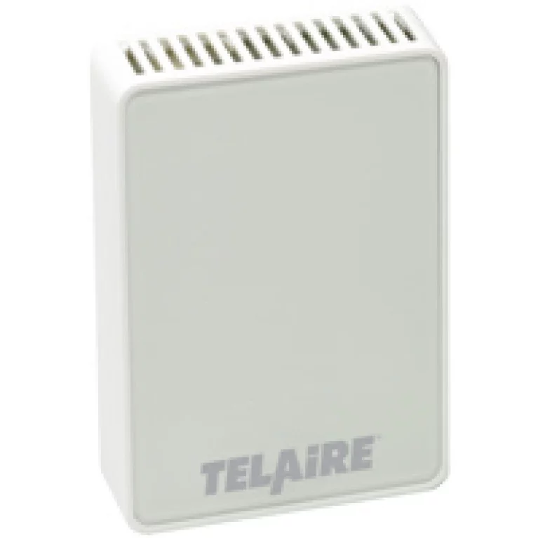 Серия Telaire Ventostat CO2-монитор