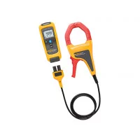 Fluke A3003 FC токовые клещи постоянного тока