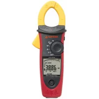 Измерительные клещи Amprobe ACD-50NAV