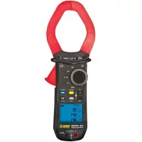 Измерительные клещи TRMS AEMC Model 607
