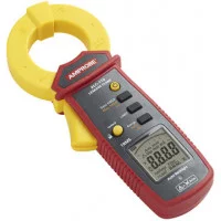 Зажим для проверки на утечку Amprobe ALC-110