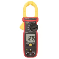 Измерительные клещи Amprobe AMP-320 TRMS