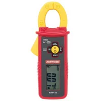 Мини-клещи Amprobe AMP-25