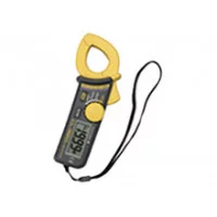 Тестеры с зажимами Yokogawa серии CL300