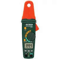Extech 380950 Мини-клещи переменного/постоянного тока