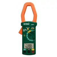 Extech 380976-K True RMS токоизмерительные клещи