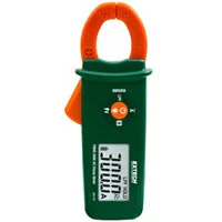 Мини-клещи Extech MA140