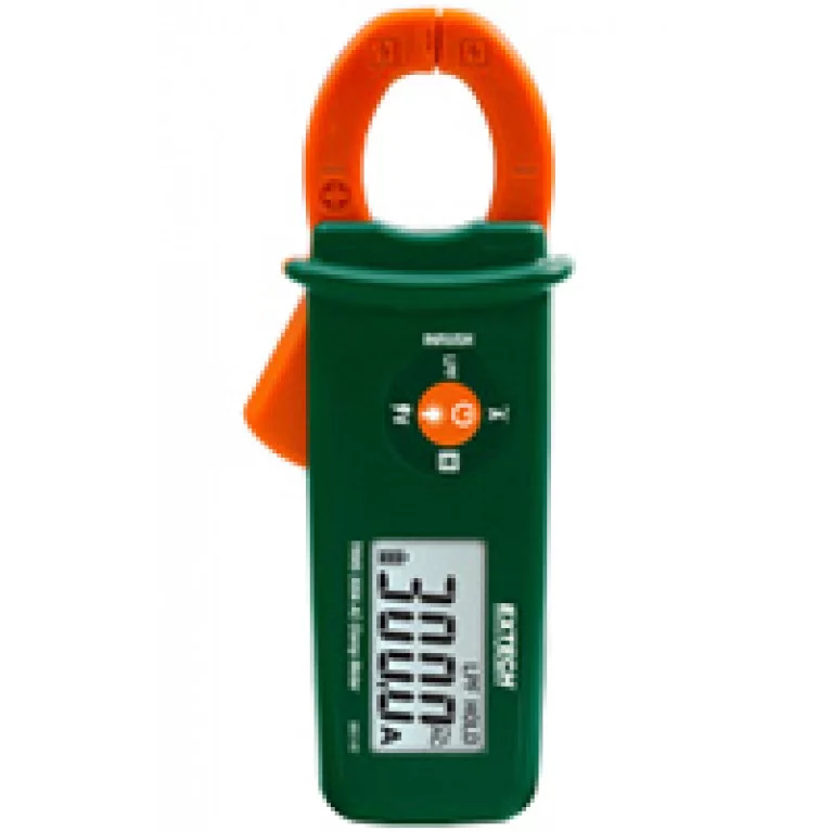 Мини-клещи Extech MA140