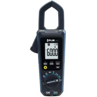 Измерительные клещи FLIR CM72