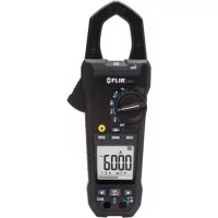 Измерительные клещи FLIR CM82