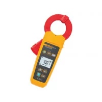 Fluke 369 FC токовые клещи