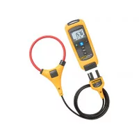 Модуль переменного тока Fluke A3001 FC Wireless iFlex