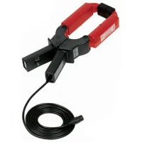 Датчик переменного тока AEMC JM861