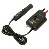 Микродатчики постоянного/переменного тока AEMC K100 и K110