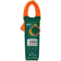 Измерительные клещи переменного тока серии Extech MA440