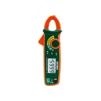 Измерительные клещи Extech MA61 / MA63