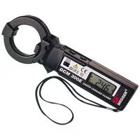 Megger DCM300E Клещи для измерения утечки переменного тока