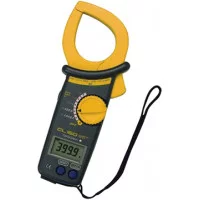 Тестер с зажимами Yokogawa CL155