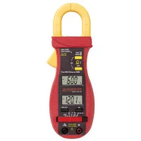 Мультиметр-клещи Amprobe ACD-14 PLUS