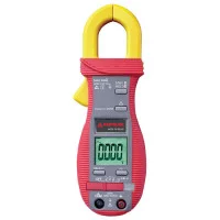 Измерительные клещи Amprobe ACD-10 PLUS