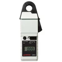 Амперметр токоизмерительный Amprobe LH41A