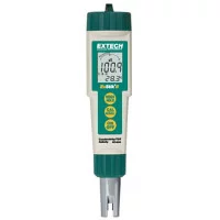 Измеритель проводимости Extech EC400