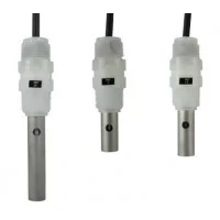 Электроды проводимости GF Signet 2839-1V - 2842-1V