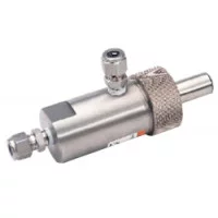 Датчик проводимости низкого расхода Rosemount Analytical Model 404 Endurance