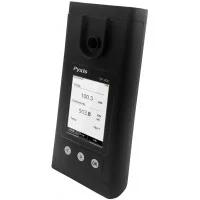 Флуориметр Pyxis SP-400