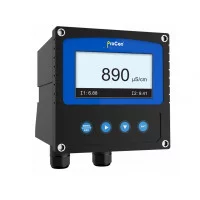 Контроллер проводимости серии ICON ProCon C500