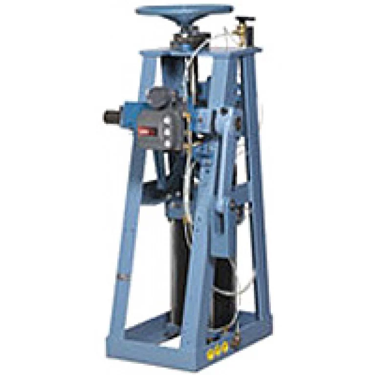 Rosemount Analytical 8x14 позиционер крутящего момента Rosemount Analytical 8x14 позиционер крутящего момента