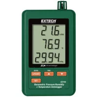 Регистратор данных Extech SD700