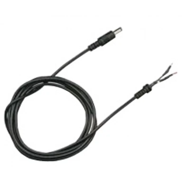 Кабель питания постоянного тока Graphtec B-514