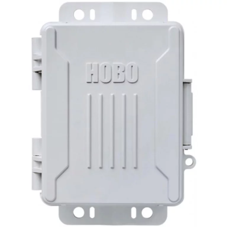 HOBO H21-USB Микростанция Регистратор Данных