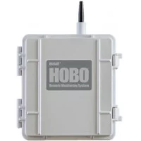 HOBO RX3000 Станция удаленного мониторинга Регистратор данных