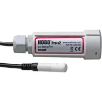 Регистраторы HOBO U23 серии Pro v2