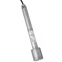 Регистратор уровня Keller DCX-38 VG