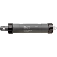 Регистратор данных pH HOBO MX2501
