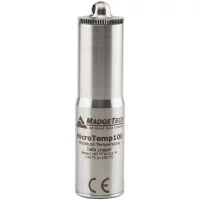 Регистратор данных MadgeTech MICROTEMP100