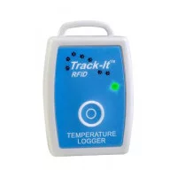Регистратор данных температуры Monarch Track-It RFID