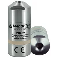 Регистратор данных давления MadgeTech PR140